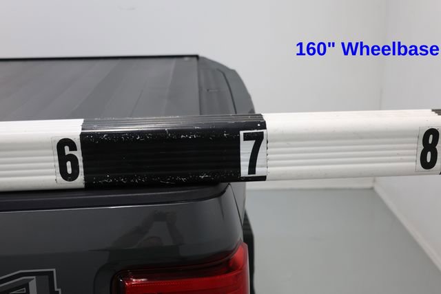 Used 2020 Ford F250 Platinum image 34