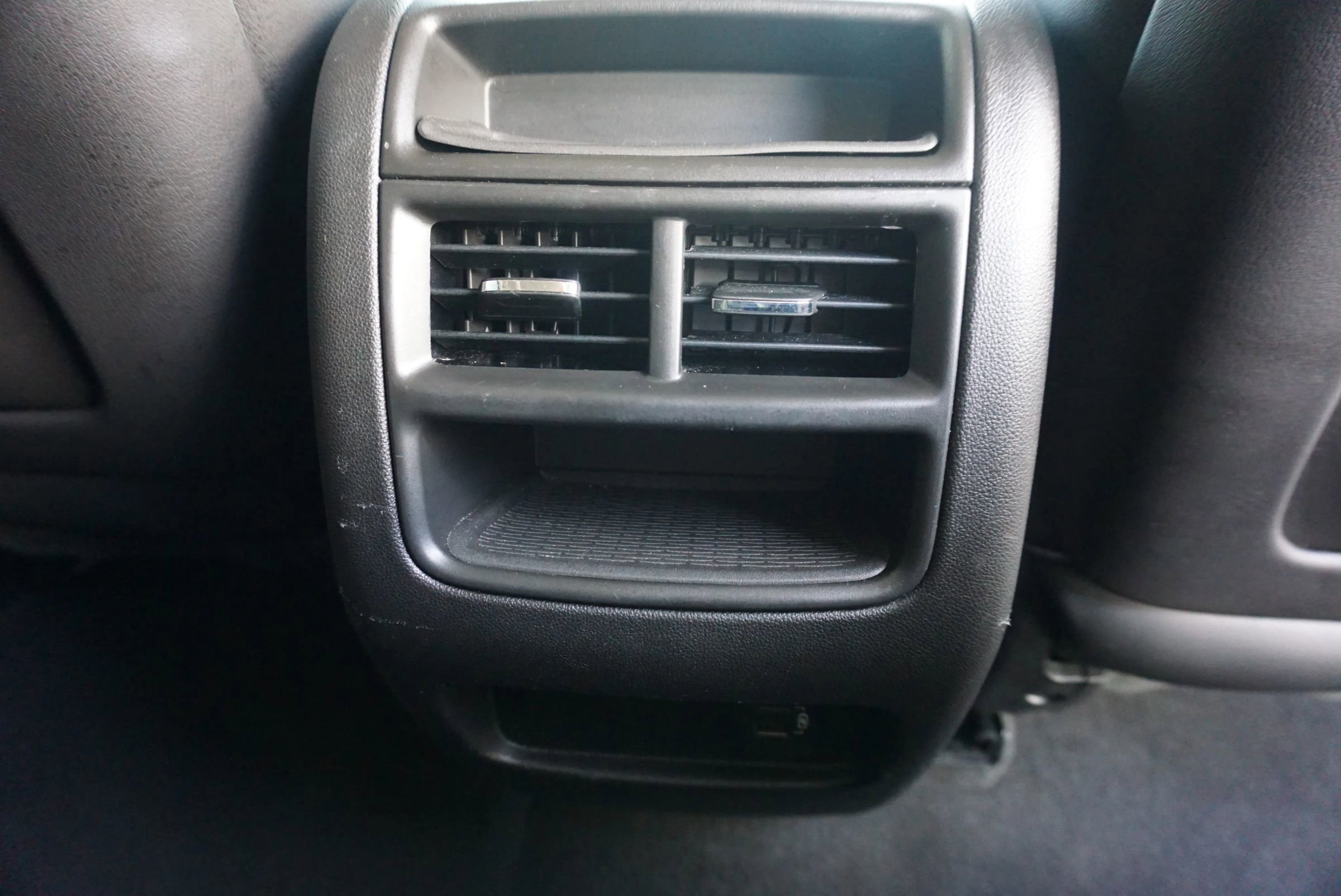 Used 2019 Cadillac XT5 Luxury FWD image 21
