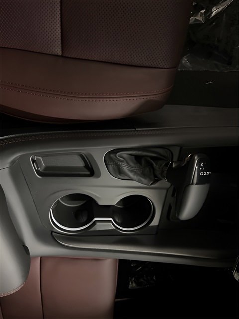 New 2026 Dodge Durango GT image 14