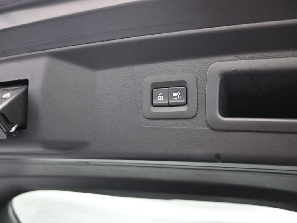 Used 2023 MAZDA CX-50 AWD 2.5 S w/ Premium Plus Pkg image 26