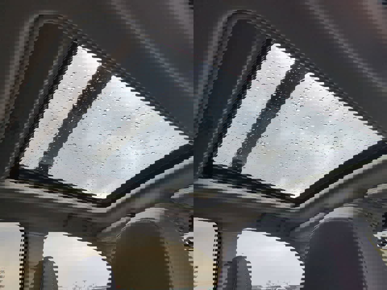 Used 2024 Subaru Forester Touring AWD/4WD image 21