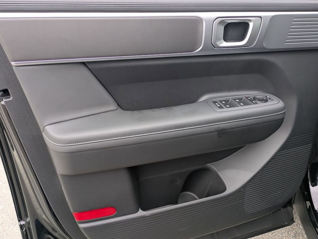 New 2026 Hyundai Palisade Calligraphy image 14