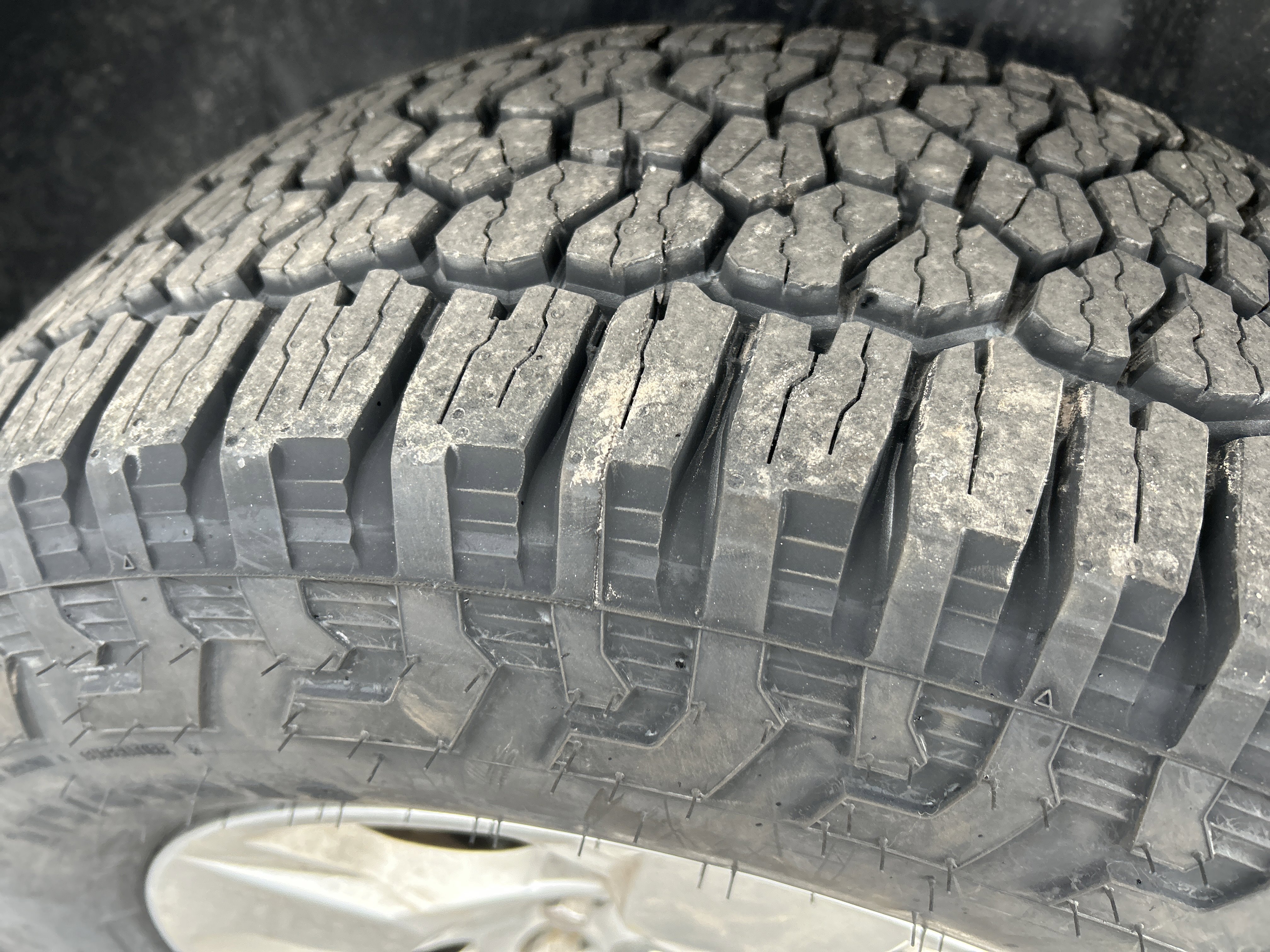 Used 2022 RAM 1500 Big Horn AWD/4WD image 25
