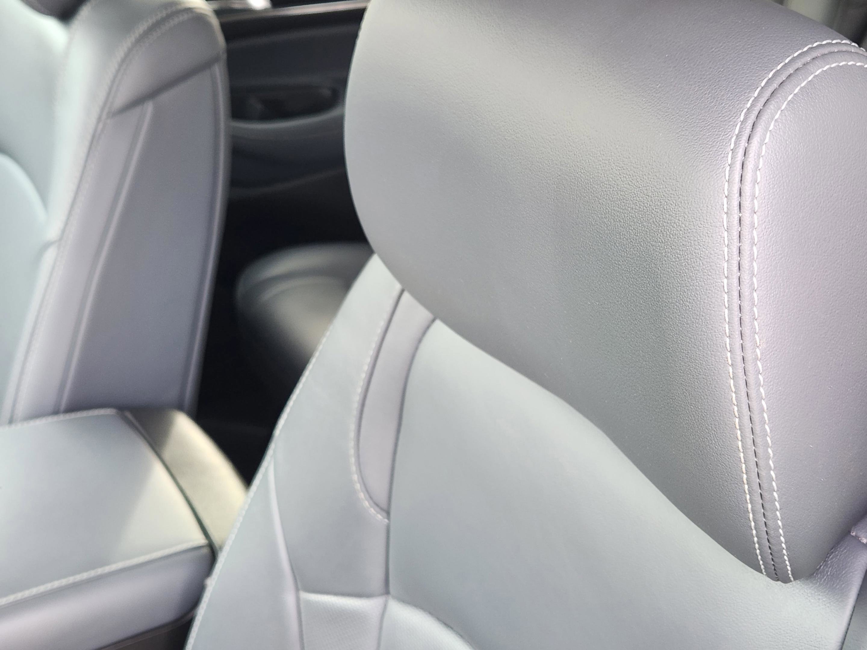 Used 2021 Buick Enclave Essence image 15