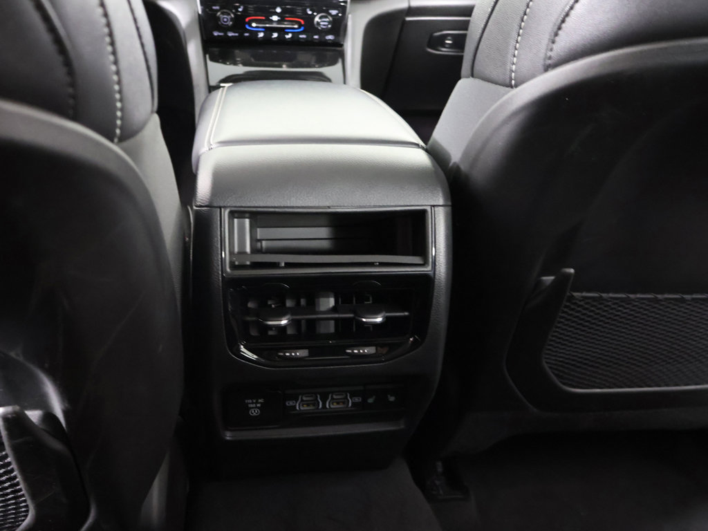 Used 2023 Jeep Grand Cherokee 4WD 4xe image 61