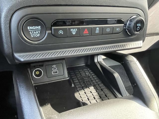 New 2025 Ford Bronco Sport Big Bend AWD/4WD image 10