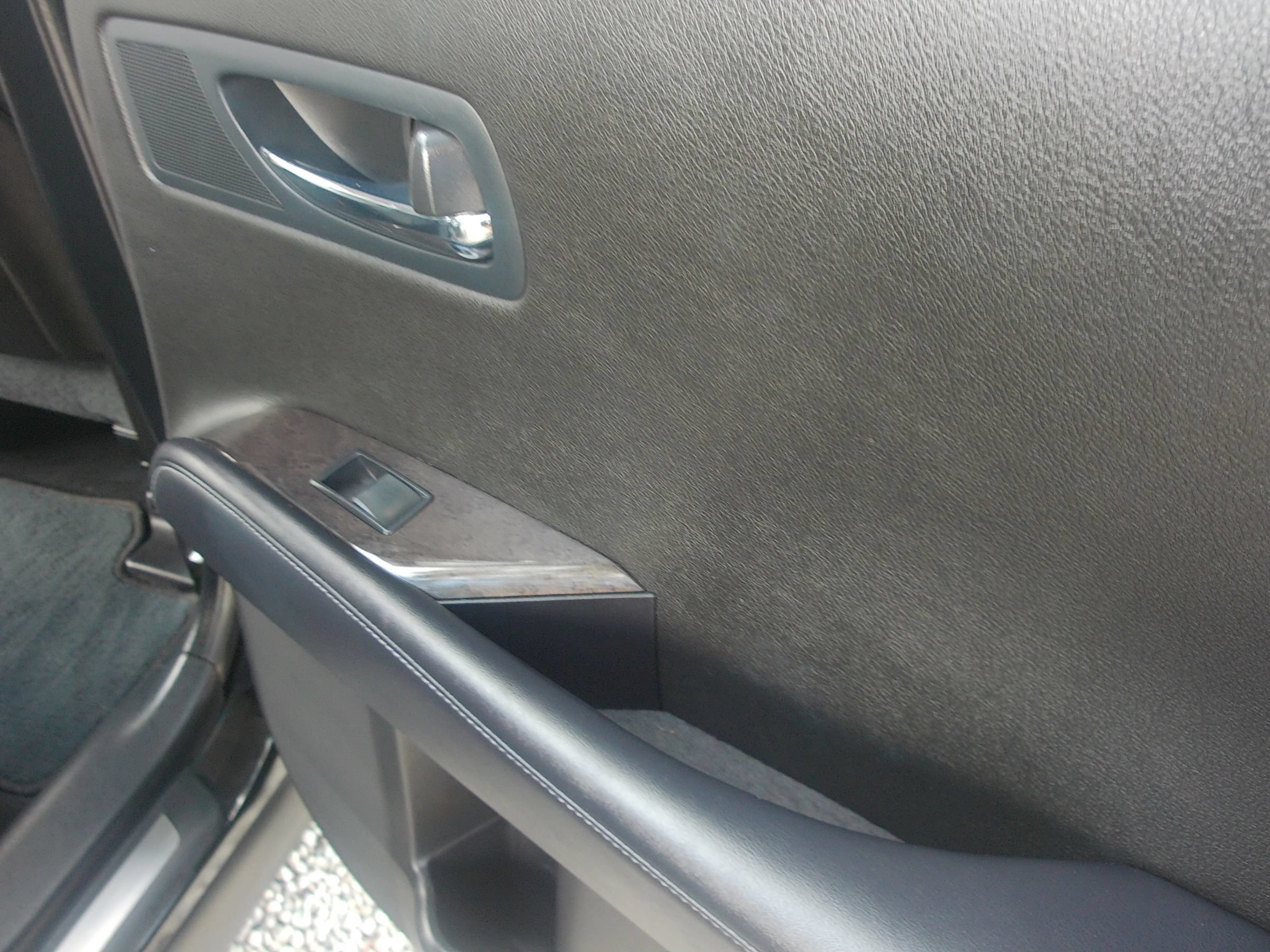 Used 2013 Lexus RX 350 FWD w/ Navigation Pkg image 29