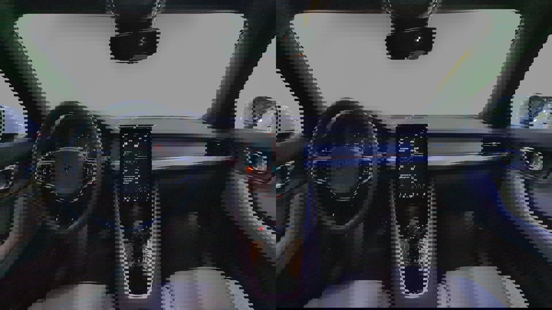 Certified 2023 Polestar Polestar 2 w/ Pilot Pack image 19