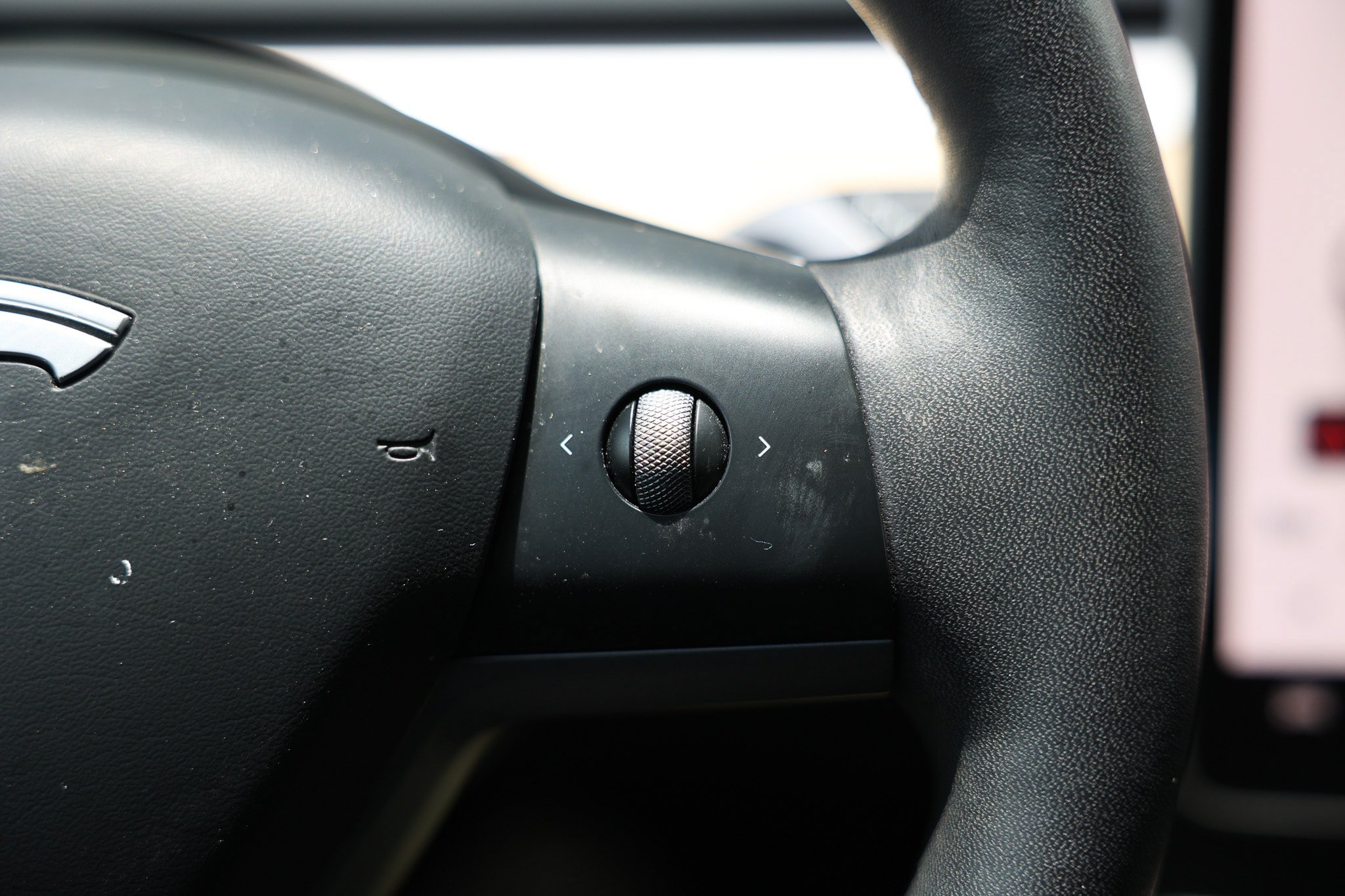 Used 2023 Tesla Model 3 Standard Range RWD image 33