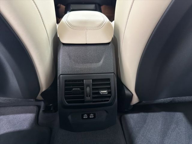 Used 2026 BMW 228i xDrive w/ Premium Package AWD/4WD image 24