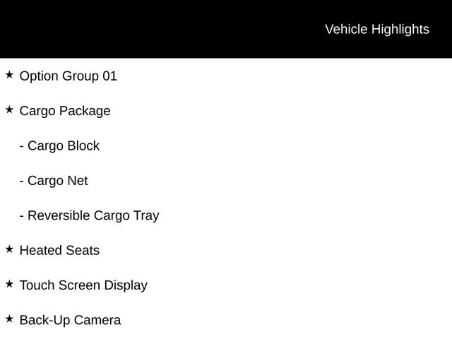 Used 2023 Hyundai Elantra N Line w/ Cargo Package image 8