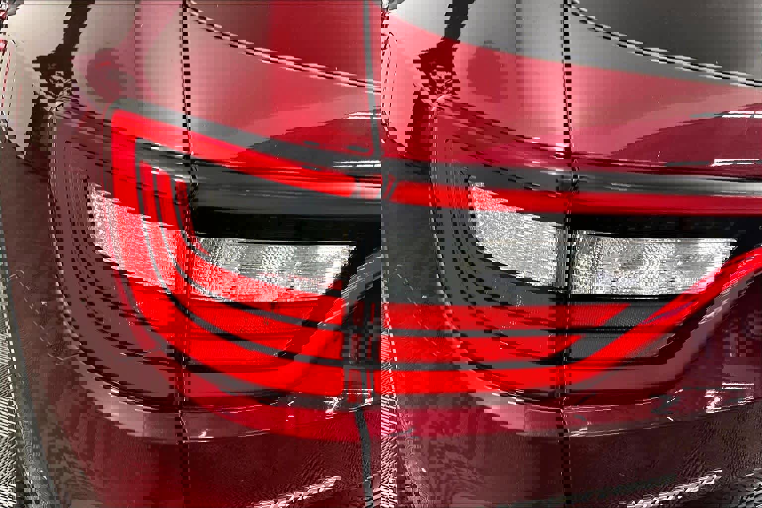 Used 2021 Dodge Durango SXT w/ 3rd Row Seating Group image 28