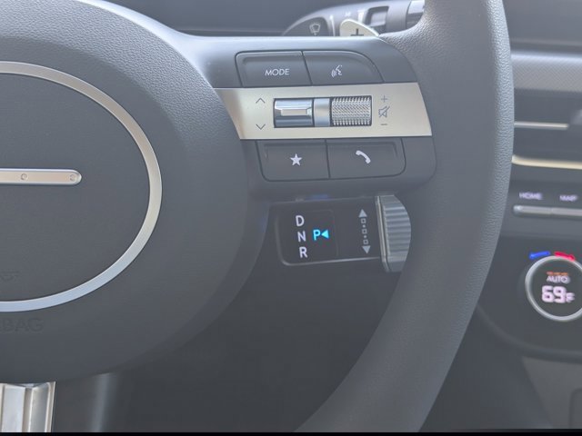 Used 2024 Hyundai Sonata SEL image 22