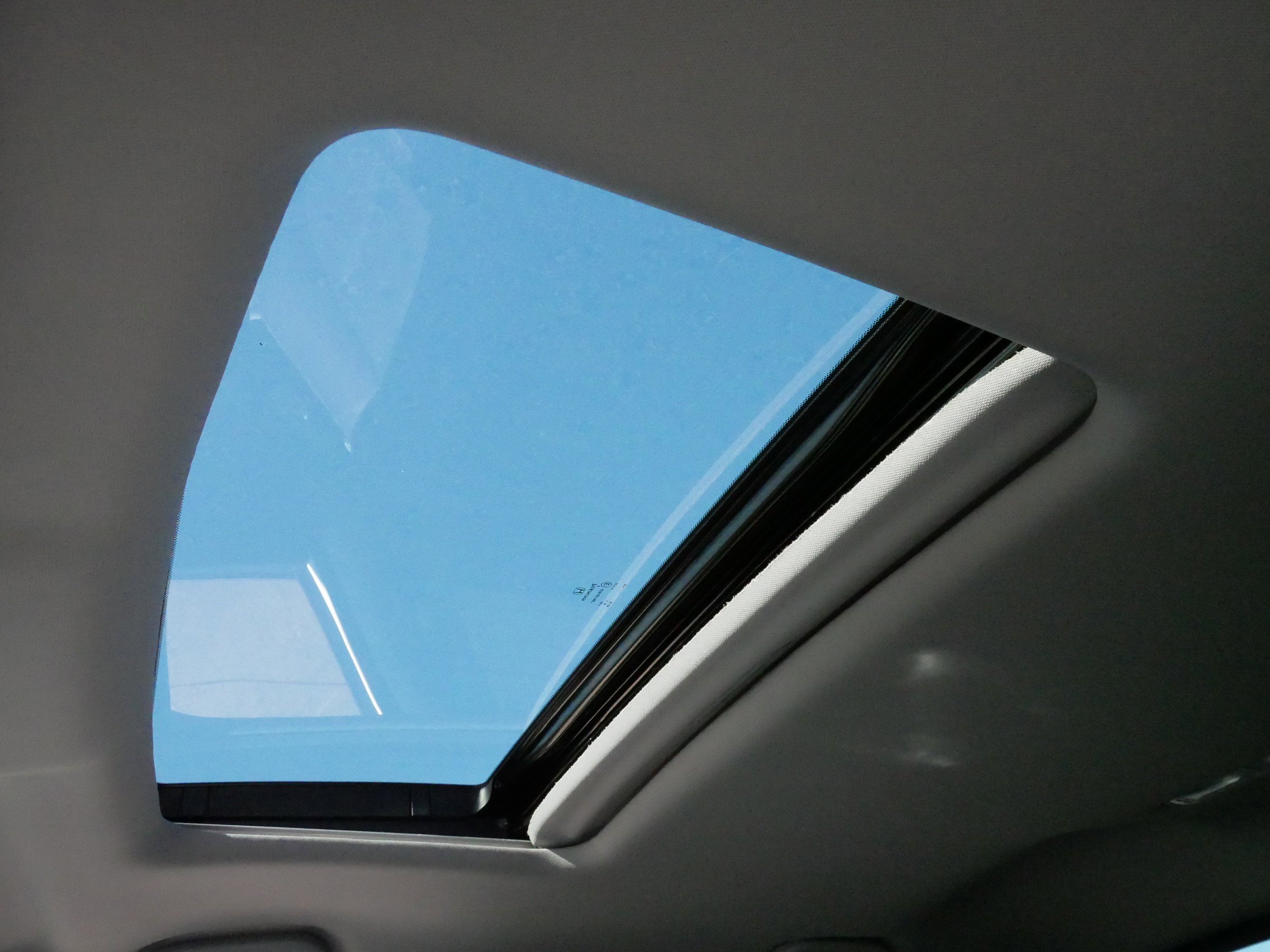 Certified 2025 Honda Ridgeline RTL image 34