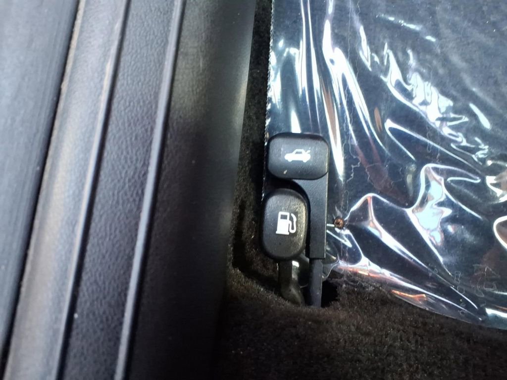 Used 2024 Hyundai Elantra N Line image 29