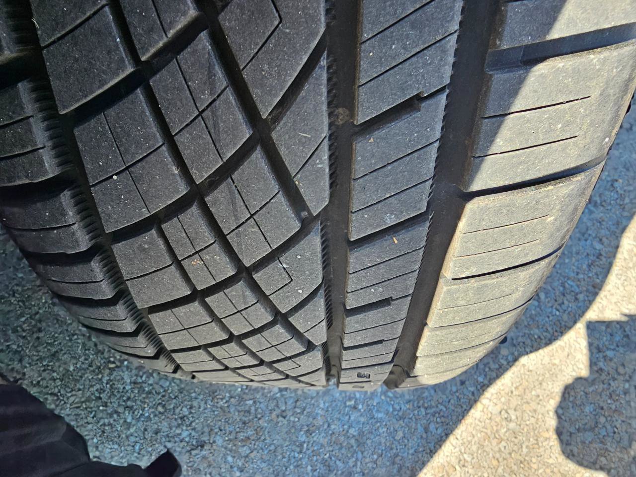 Used 2007 Acura TL FWD image 14