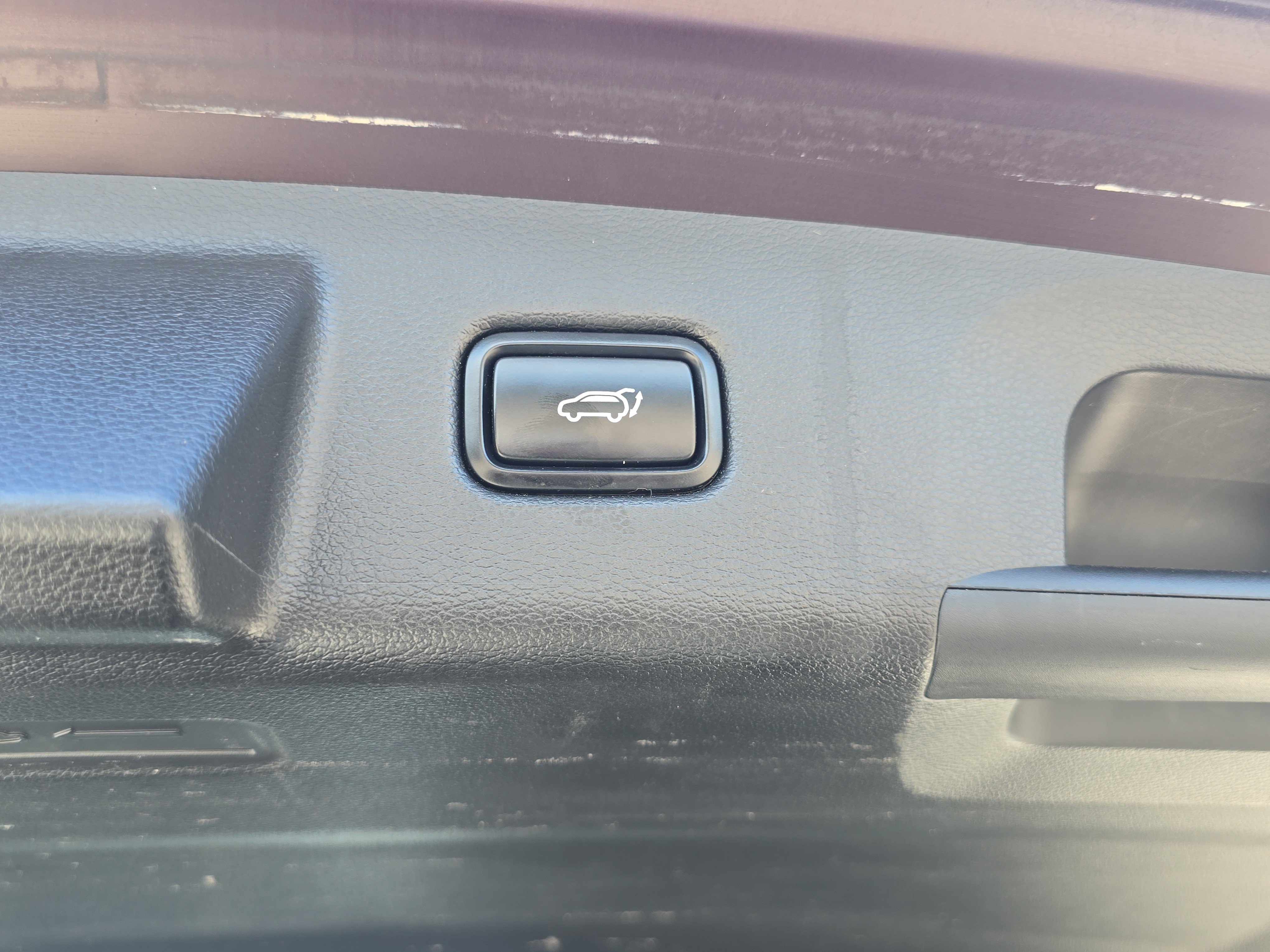 Used 2020 Kia Telluride EX FWD image 11
