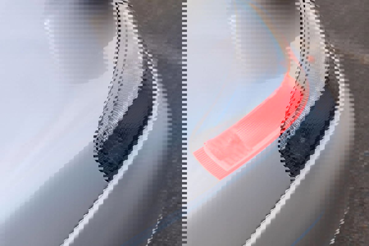 Used 1999 Porsche 911 GT3 RS image 65