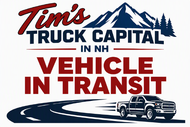 Used 2025 Chevrolet Silverado 2500 W/T AWD/4WD image 1