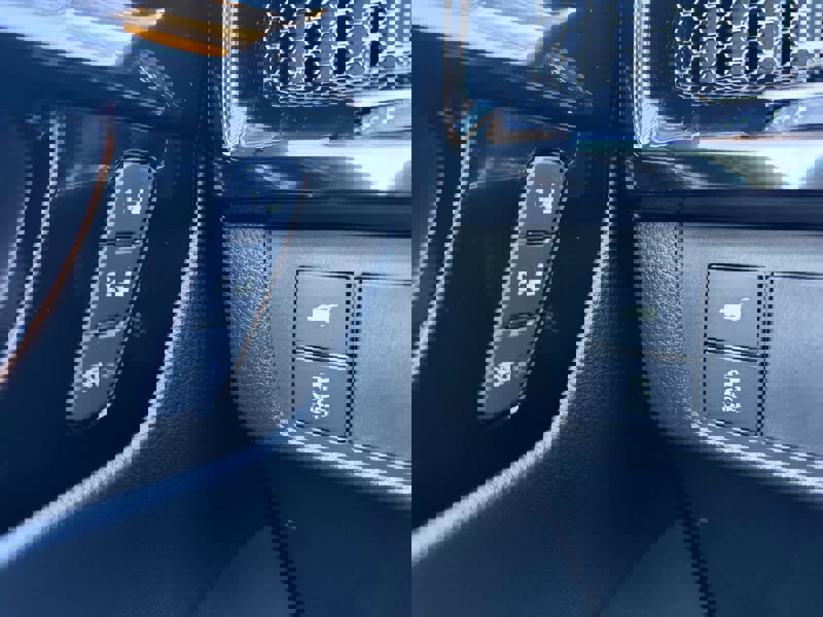 Used 2024 Honda CR-V EX-L image 23