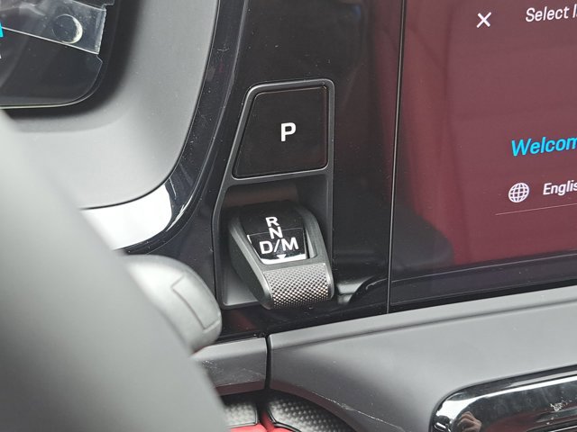 New 2026 Porsche Panamera GTS image 35