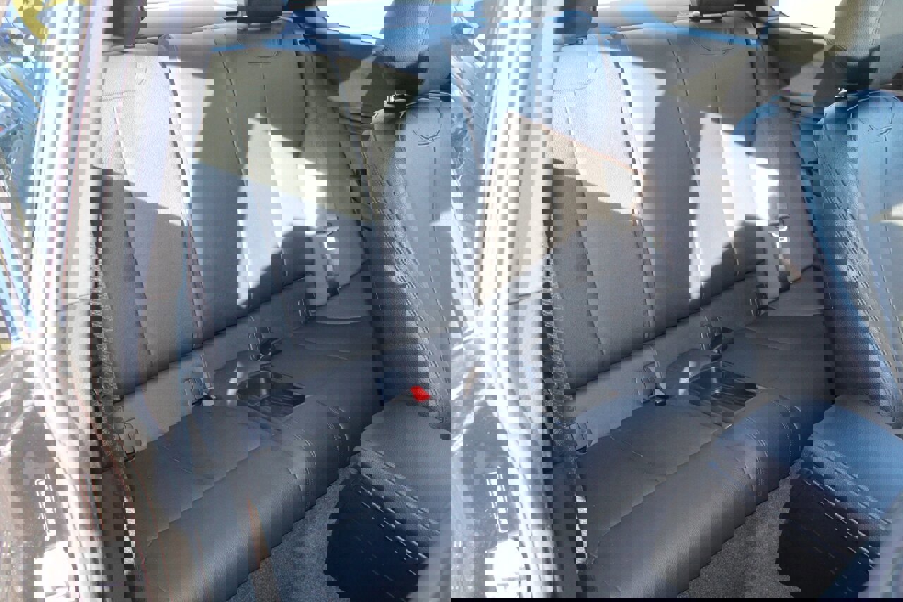 Used 2016 BMW M235i xDrive M235i xDrive image 16