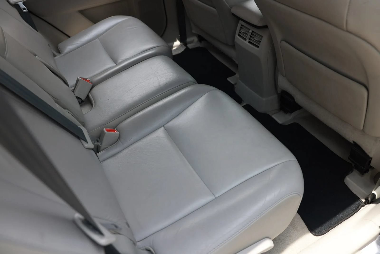 Used 2012 Lexus RX 350 FWD w/ Premium Pkg image 23