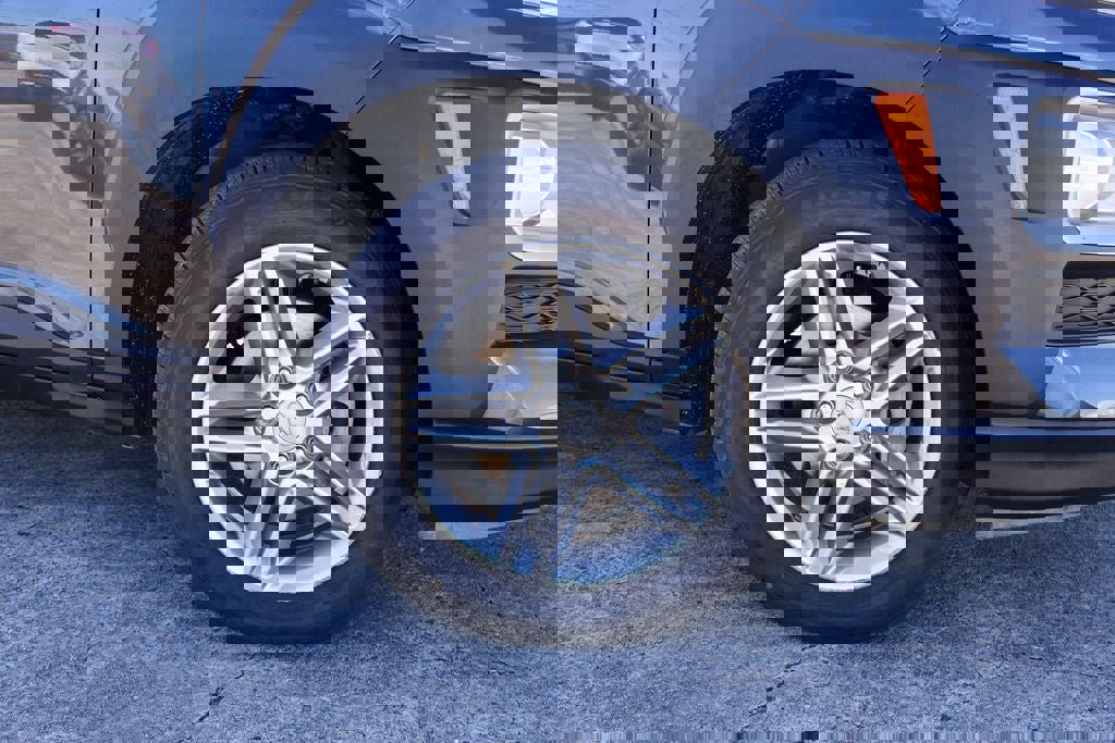 Used 2021 Hyundai Kona SE w/ Cargo Package image 25