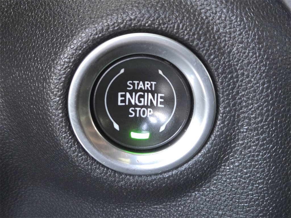 Used 2020 Chevrolet Silverado 1500 LT w/ Texas Edition image 24