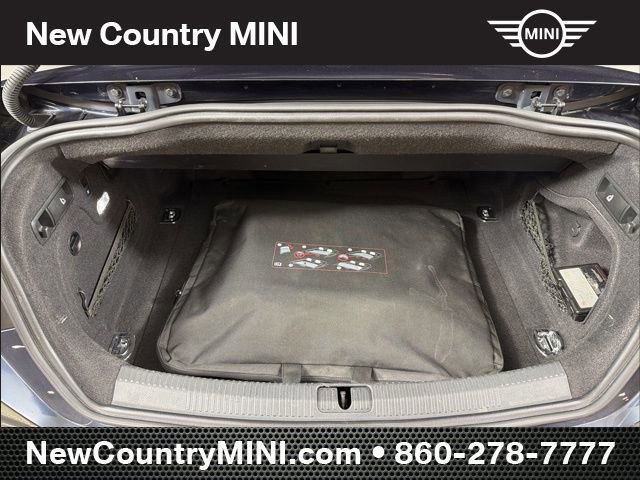 Used 2018 Audi A5 2.0T Premium Plus w/ Premium Plus image 17