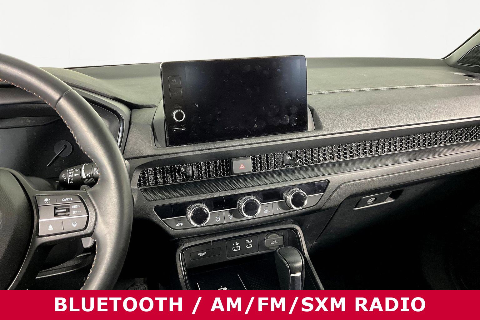 Used 2024 Honda CR-V Sport-L image 10