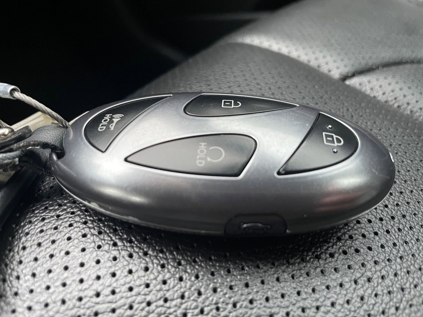 Used 2025 Hyundai Elantra Limited image 22