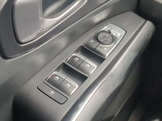 Used 2021 Kia Sorento LX image 26