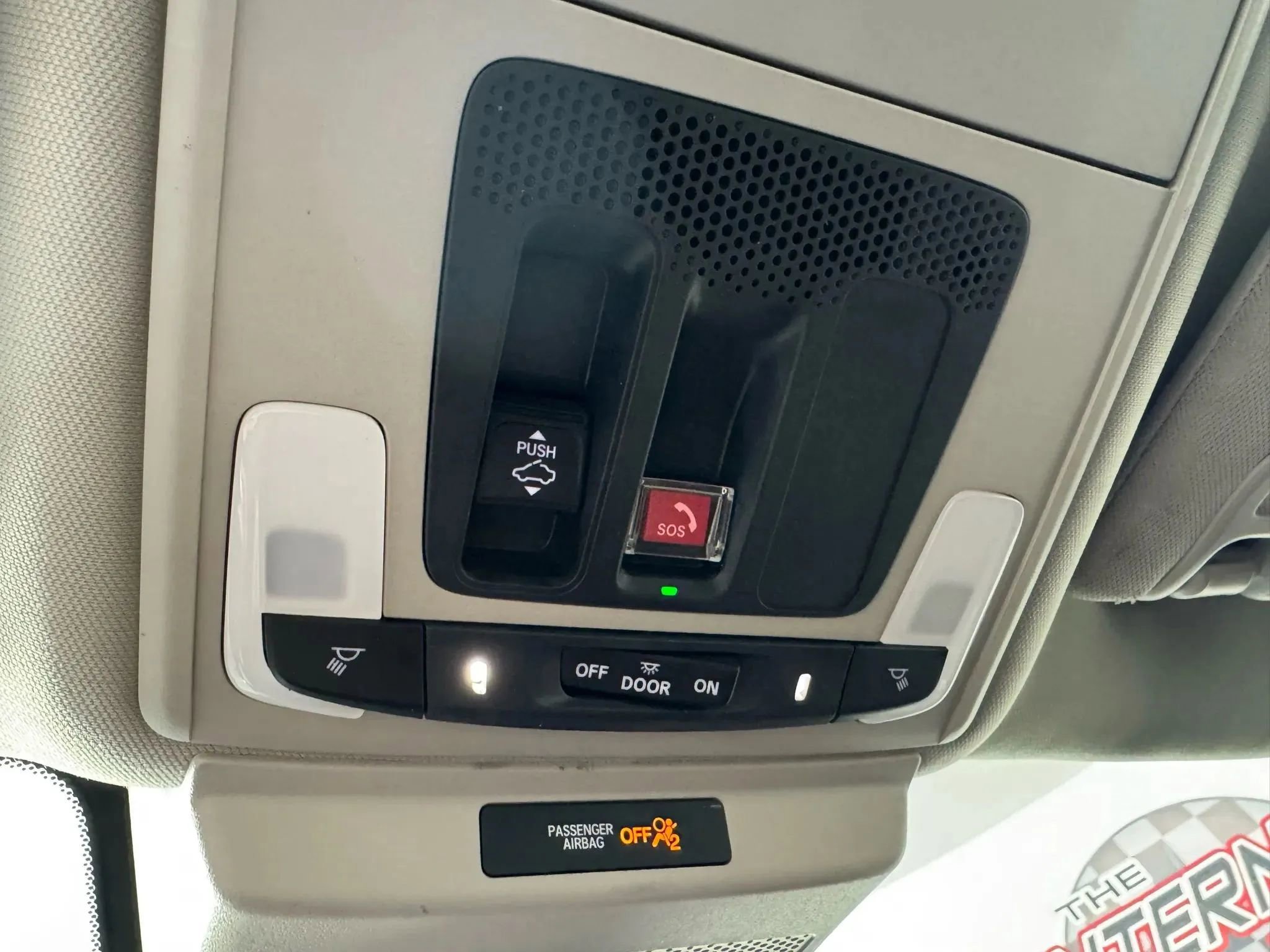 Used 2023 Honda Accord Touring image 25