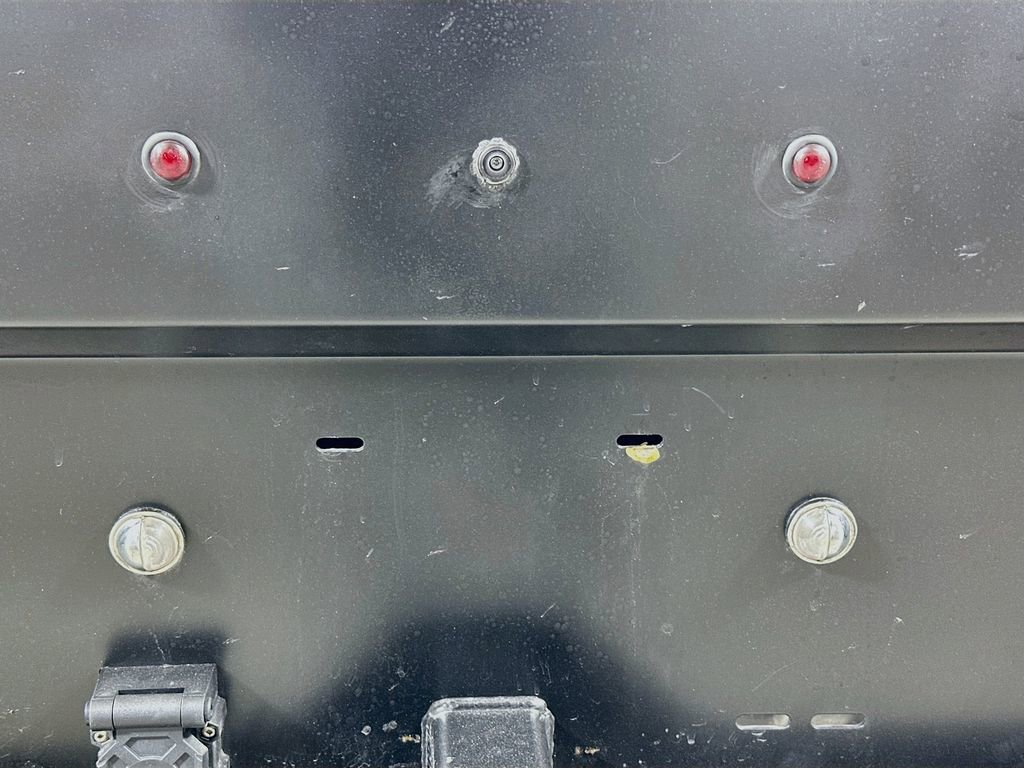 Used 2024 RAM 3500 SLT w/ Quick Order Package 2YG SLT AWD/4WD image 18