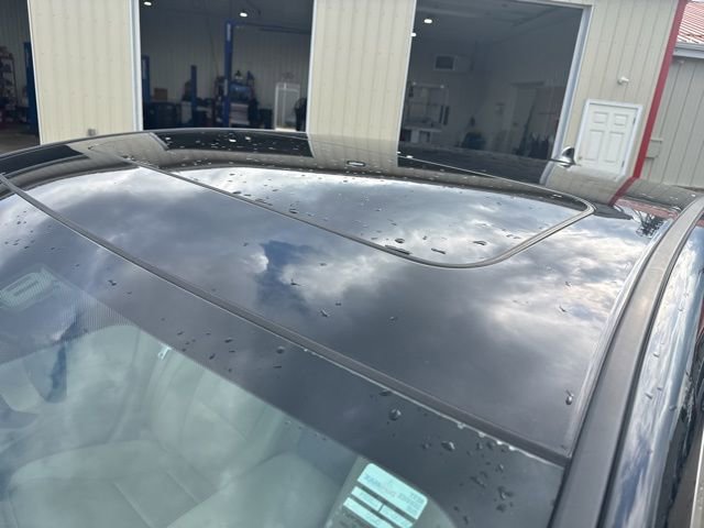 Used 2016 Acura RDX AWD w/ Technology Package image 9