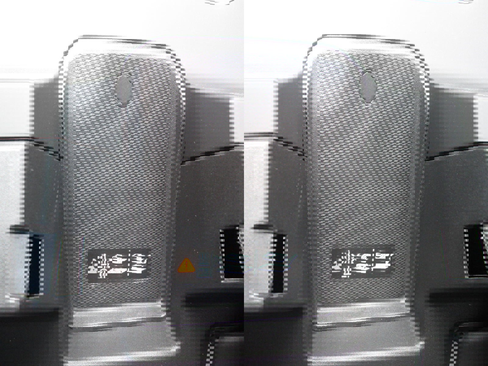 New 2025 GMC Sierra 2500 SLT w/ SLT Premium Package image 24