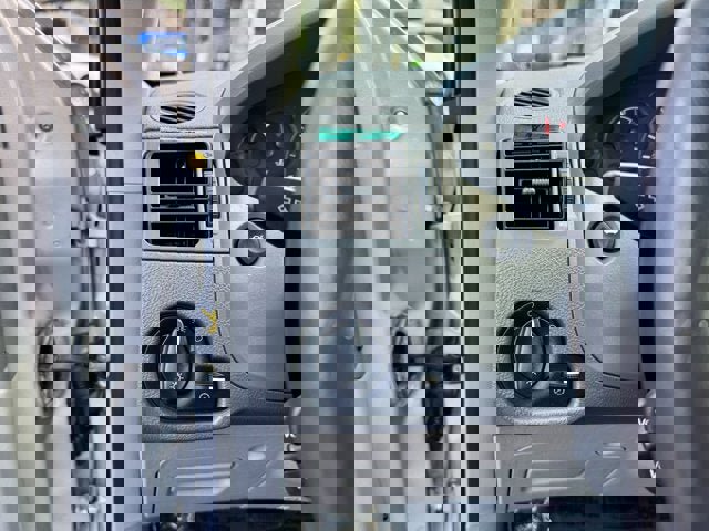 Used 2005 Ford Focus S image 18