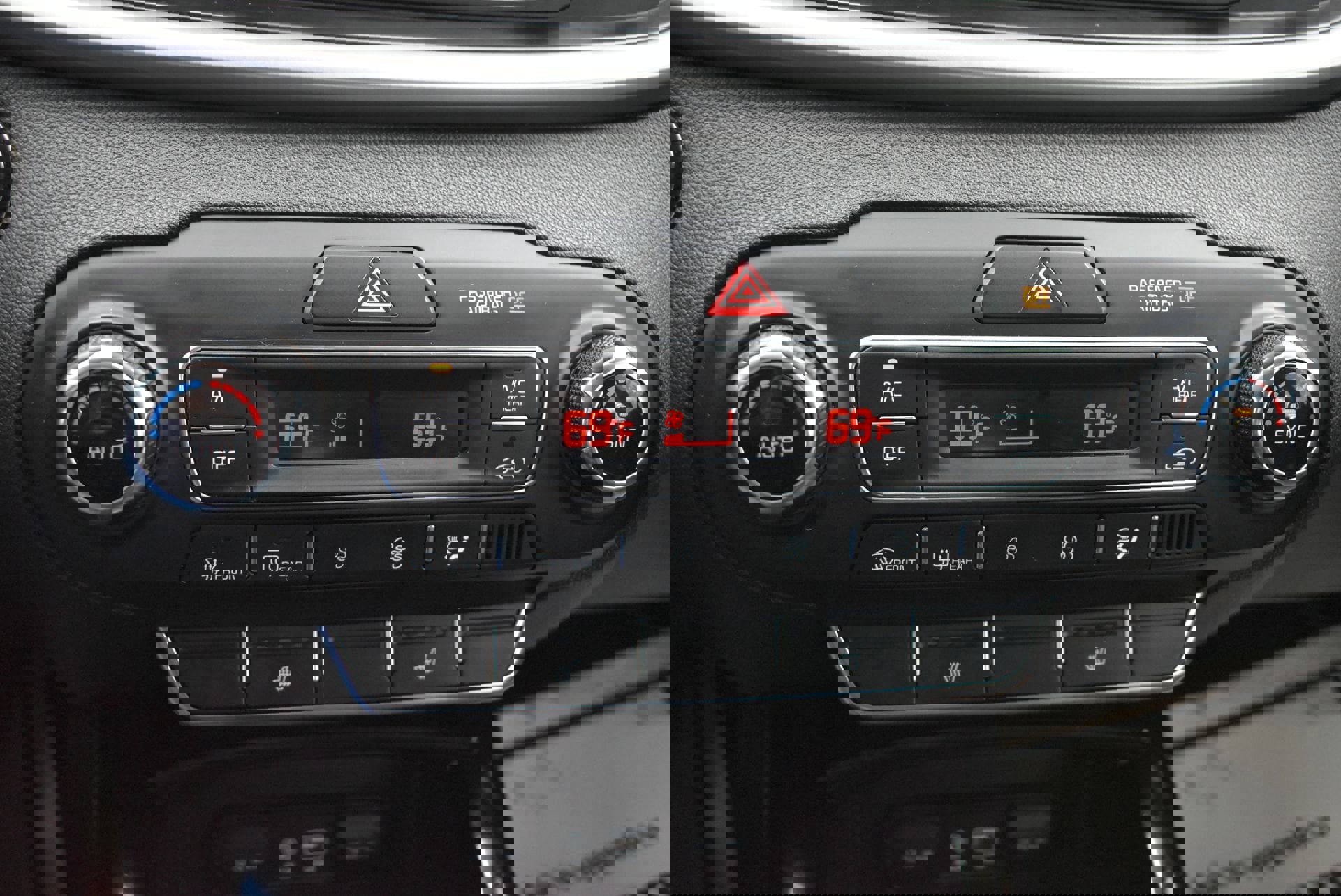 Used 2020 Kia Sorento SX image 33