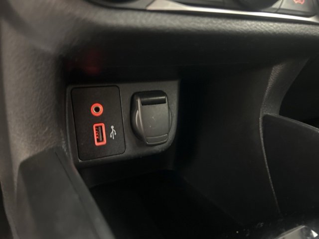 Used 2021 Nissan Versa SV image 19