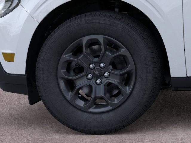New 2026 Ford Maverick XLT FWD image 20