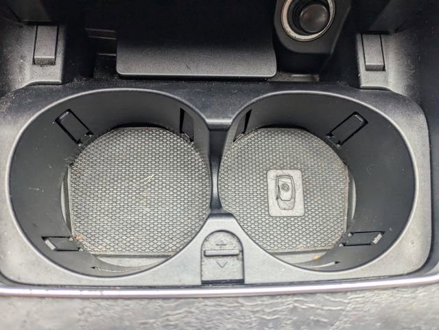 Used 2019 Mercedes-Benz C 300 Sedan image 33