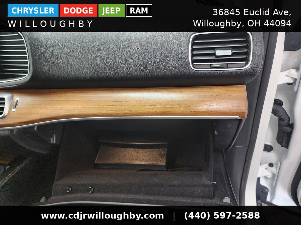 Used 2024 Mercedes-Benz GLE 350 4MATIC image 37
