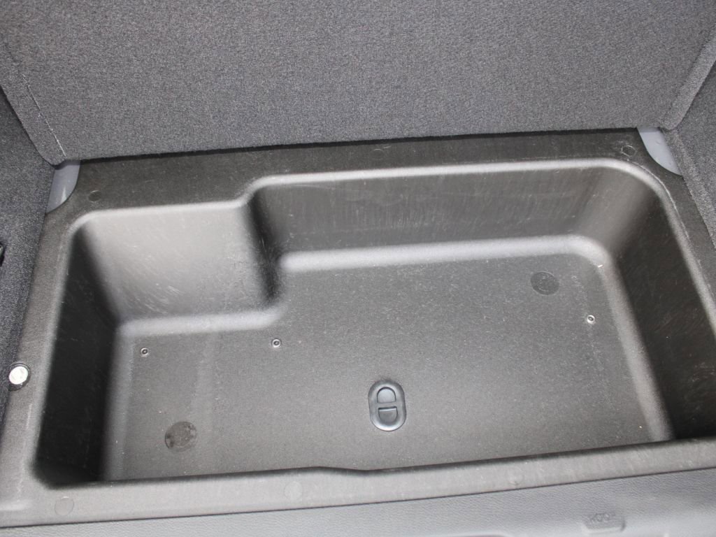 New 2025 Jeep Wrangler Sport S image 16