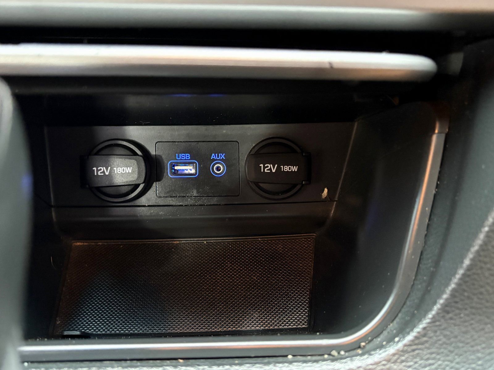 Used 2015 Hyundai Sonata Limited image 34