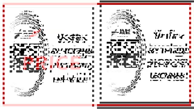 Used 2023 Cadillac CT5 Sport w/ Parking Package image 17