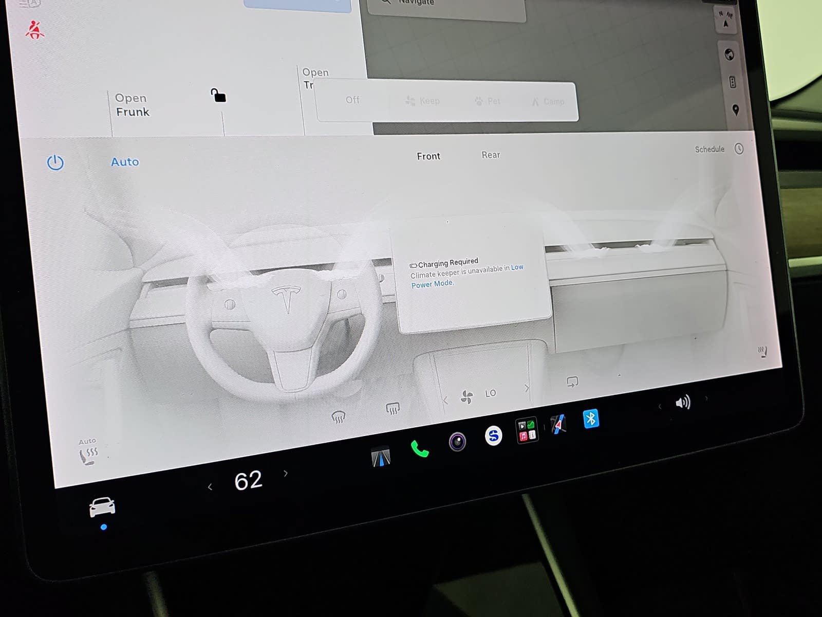 Used 2019 Tesla Model 3 Standard Range Plus RWD image 21