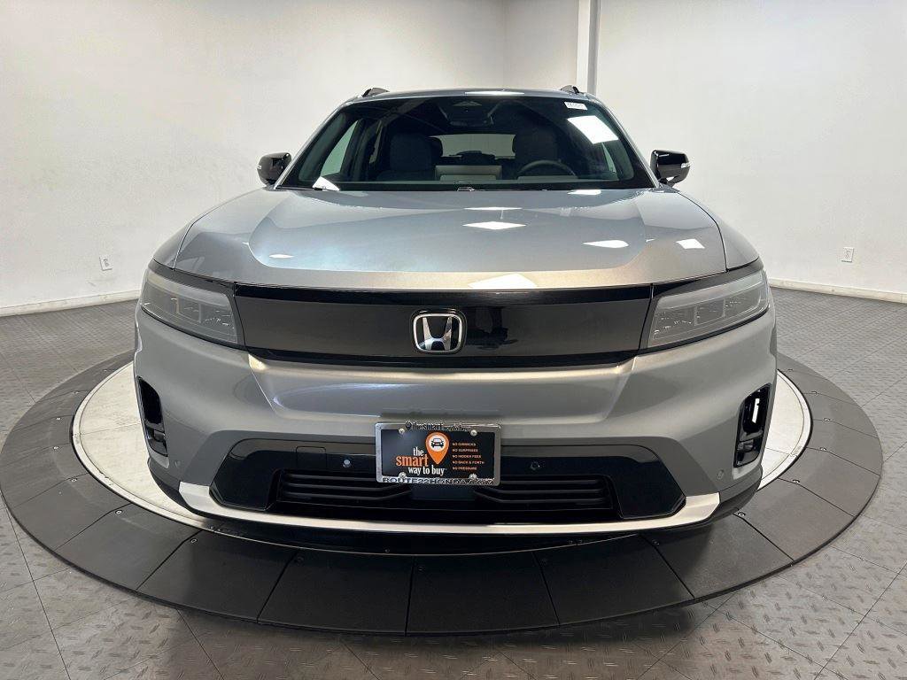 New 2026 Honda Prologue Touring image 3