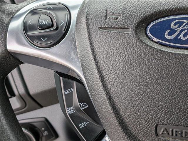 Used 2019 Ford Transit 350 XL RWD image 8