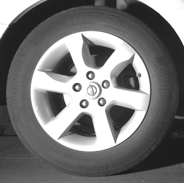 Used 2008 Nissan Altima 2.5 S w/ Convenience Pkg FWD image 12